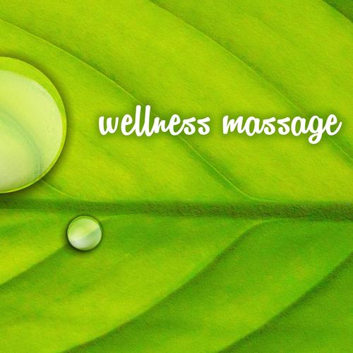 Wellness Massage - Spa Musical Background