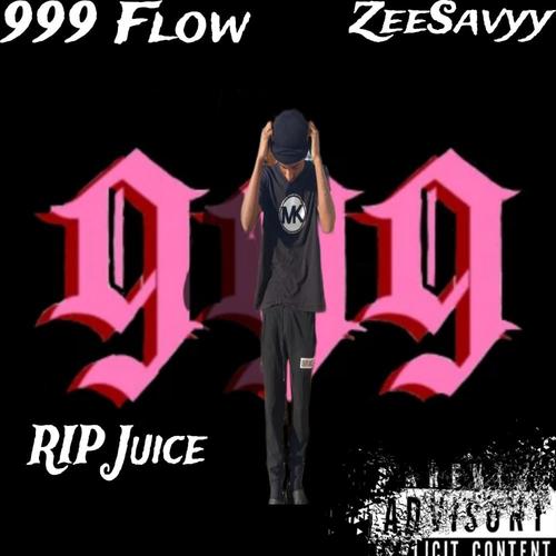999 Flow (Explicit)