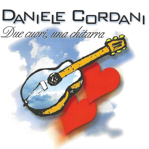 Due cuori, una chitarra