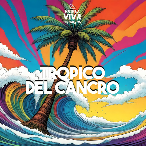 Tropico Del Cancro