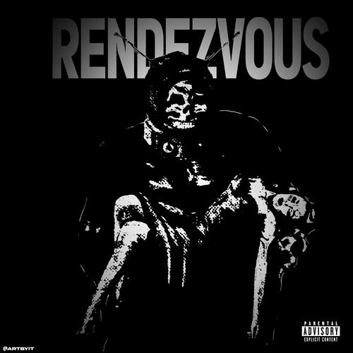 Rendezvous (Explicit)