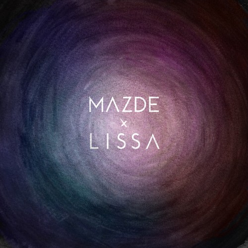 MAZDE X LISSA