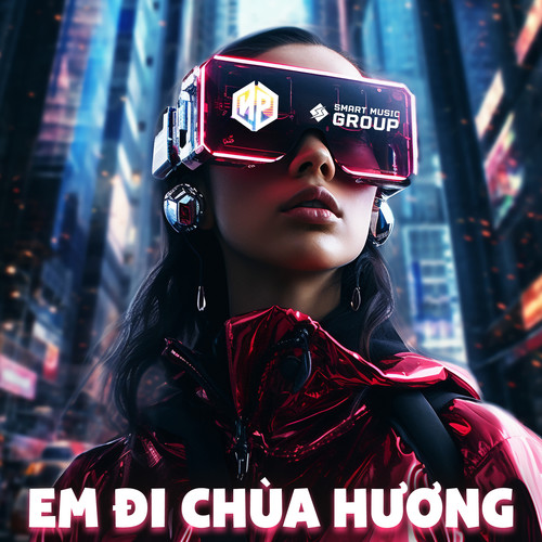 Em Đi Chùa Hương (Noper Remix)