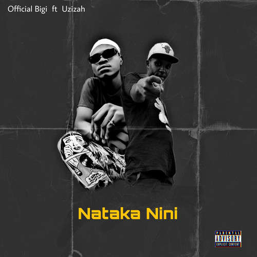 Nataka Nini (Explicit)