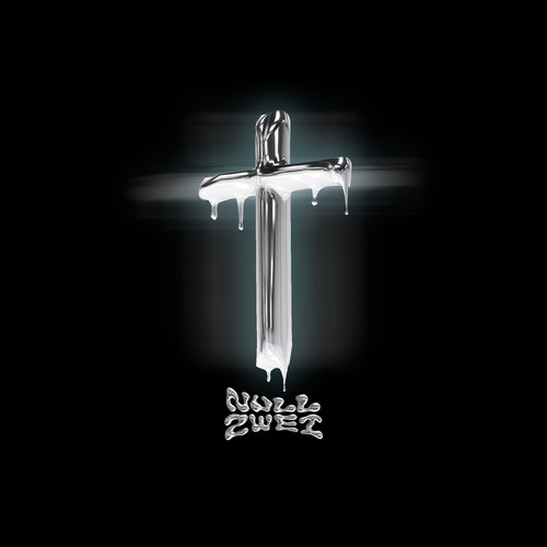 JESUS IN BERLIN (THE LAST SUPPER) [Explicit]