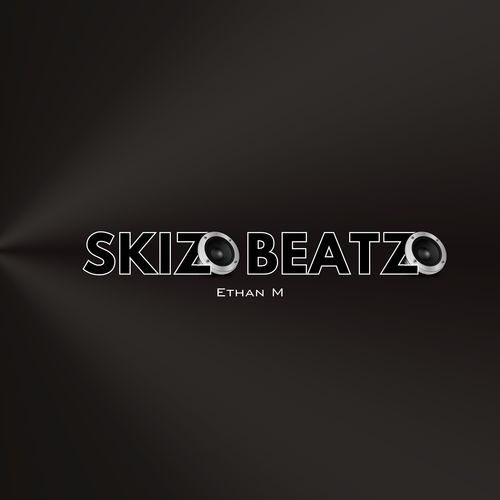 Skizobeatzo