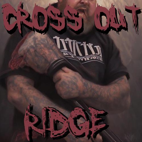 CROSS OUT (Explicit)