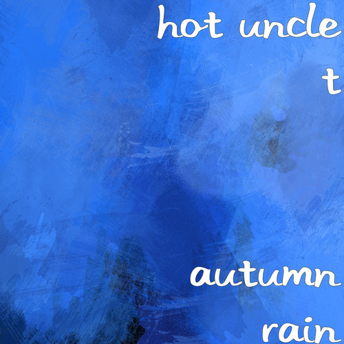 Autumn Rain