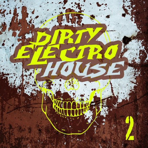 Dirty Electro House 2