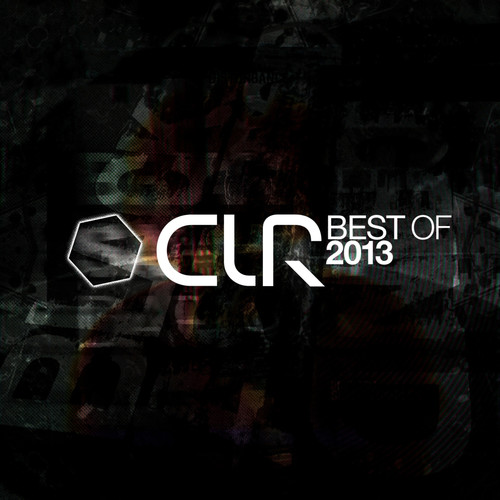 CLR - Best of 2013