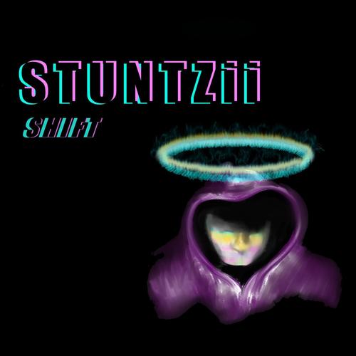SHIFT