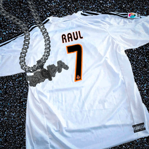 RAUL (Explicit)