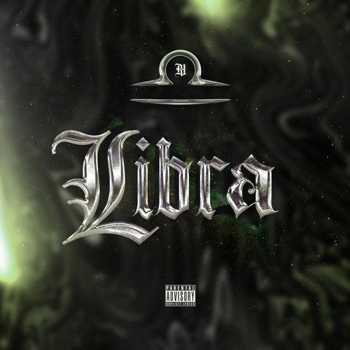 LIBRA (Explicit)