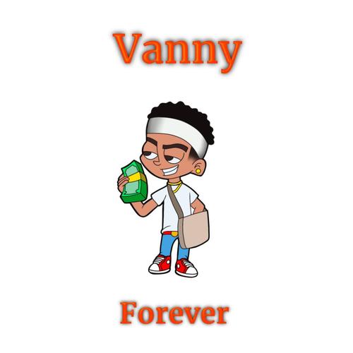 Forever