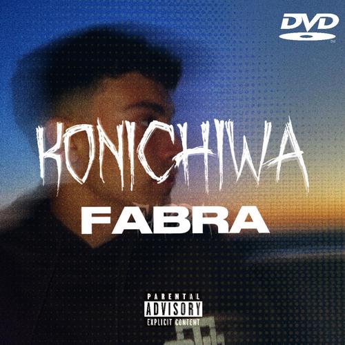 KONICHIWA (Explicit)