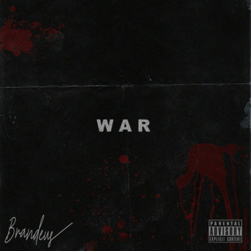 War (Explicit)