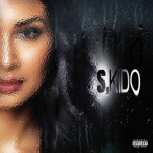 S, KIDO (Explicit)