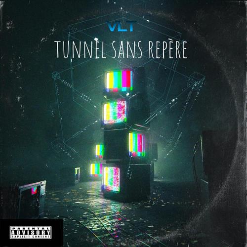 Tunnel sans repère (Explicit)