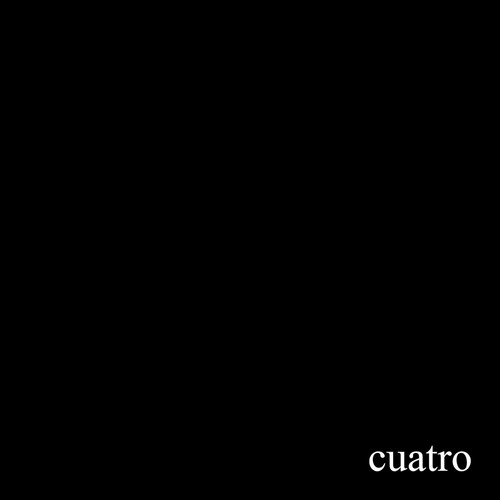 cuatro (Explicit)