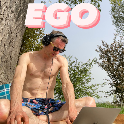 Ego