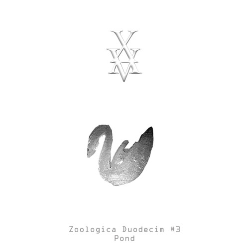 Zoologica Duodecim #3 : Pond