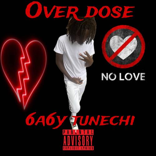 Over dose (Explicit)