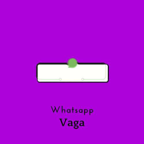 Whatsapp (Explicit)