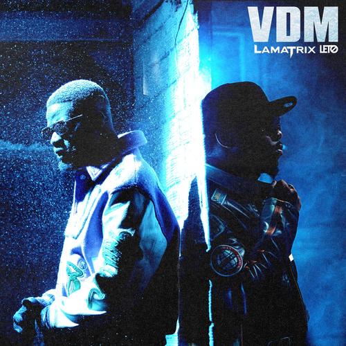 VDM (Explicit)