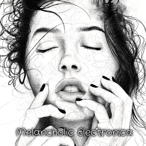 Melancholic Electronica