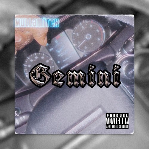 Gemini (Explicit)