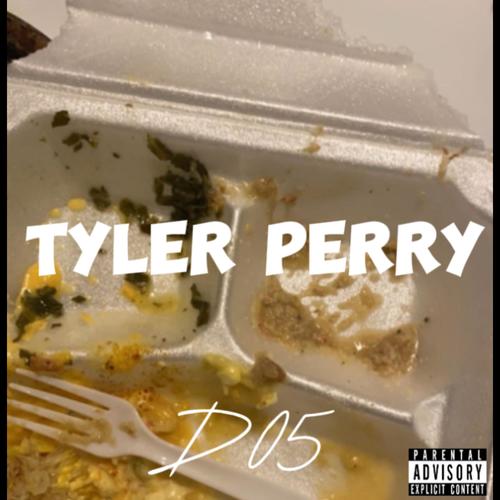 Tyler Perry (Explicit)