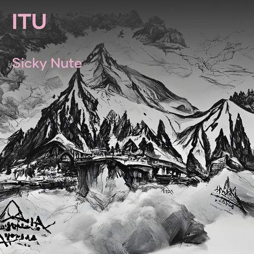Itu