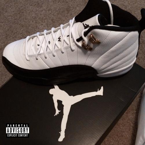 Retro 12s (Explicit)