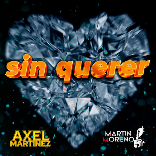 Sin Querer Guaracha (Remix)