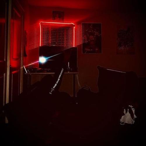Yonko Rage (Explicit)
