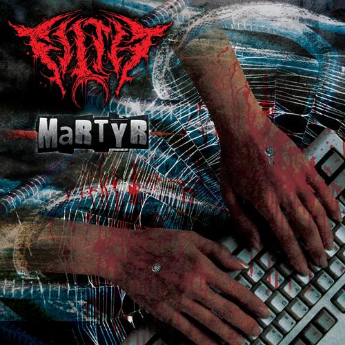 Martyr (Explicit)