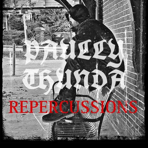 Repercussions (Explicit)