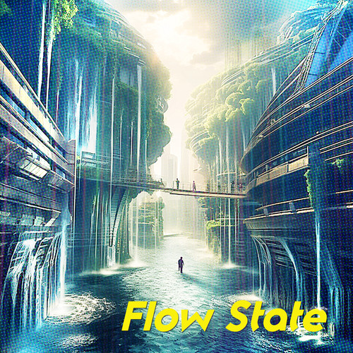 Flow State