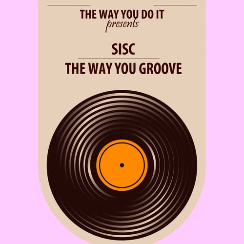 The Way You Groove