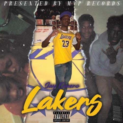 Lakers (Explicit)