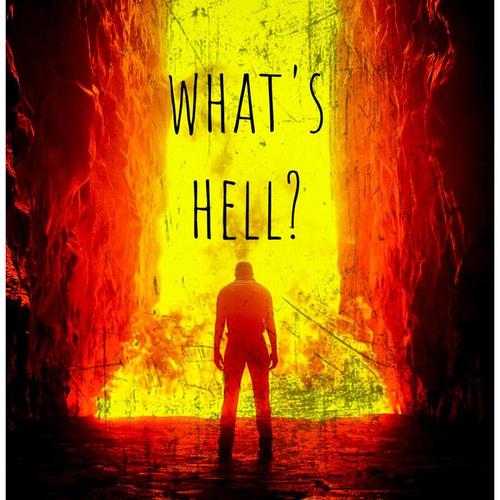 What's hell ? (Explicit)