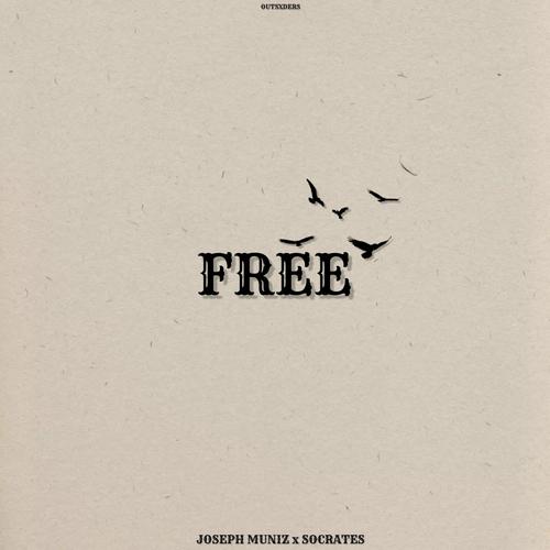 Free