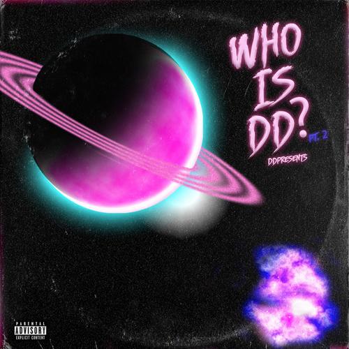 Feels Right (feat. DDPresents) [Explicit]