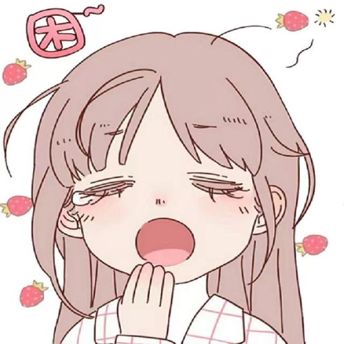采耳助眠|千娇百媚