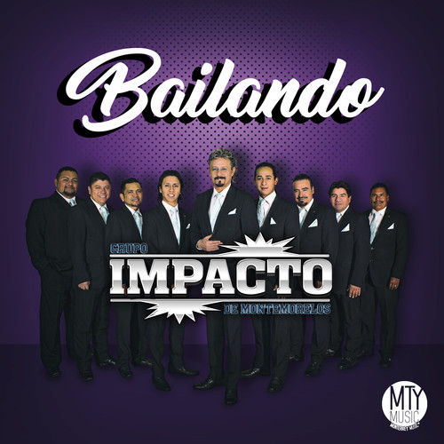 Bailando