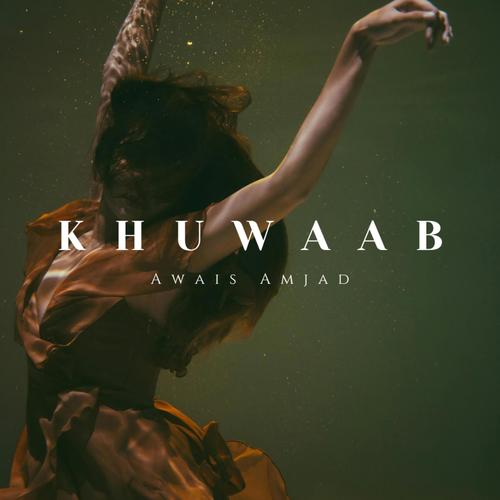 Khuwaab