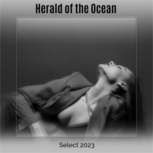 Herald of the Ocean Select 2023