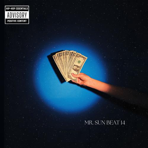 MR. SUN BEAT 14