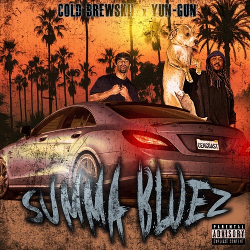 Summa Bluez (Explicit)