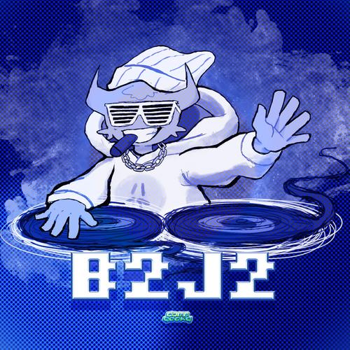 ##B2J2 (Explicit)